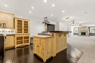 4483 76th St SW, Byron Center, MI 49315 - Photo 85