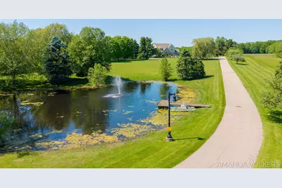 4483 76th Street SW, Byron Center, MI 49315 - Photo 135