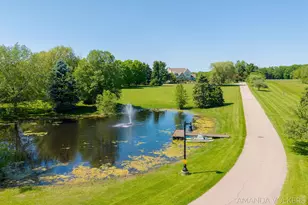 4483 76th St SW, Byron Center, MI 49315 - Photo 135