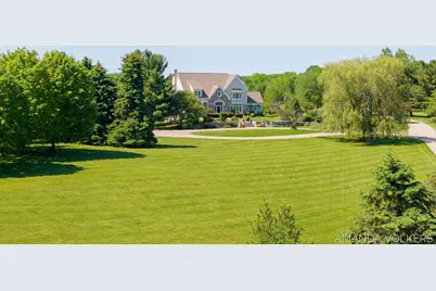 4483 76th Street SW, Byron Center, MI 49315 - Photo 137