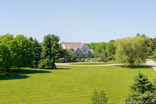 4483 76th St SW, Byron Center, MI 49315 - Photo 137