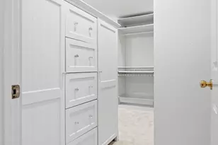 4483 76th St SW, Byron Center, MI 49315 - Photo 55