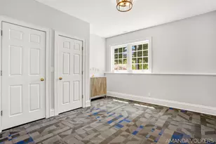 4483 76th St SW, Byron Center, MI 49315 - Photo 93