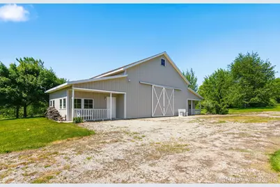 4483 76th Street SW, Byron Center, MI 49315 - Photo 123