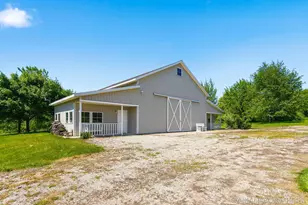 4483 76th St SW, Byron Center, MI 49315 - Photo 123