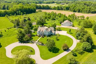 4483 76th St SW, Byron Center, MI 49315 - Photo 5