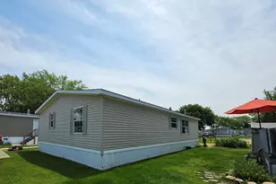 6716 Peyton Pl, Kalamazoo, MI 49048 - Photo 3