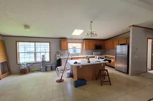 6716 Peyton Pl, Kalamazoo, MI 49048 - Photo 7