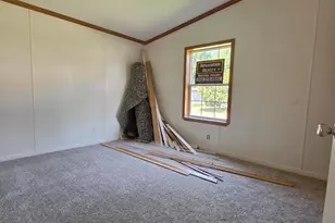 6716 Peyton Pl, Kalamazoo, MI 49048 - Photo 15