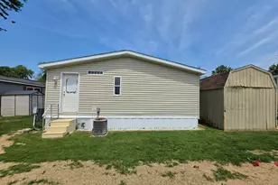6716 Peyton Pl, Kalamazoo, MI 49048 - Photo 5