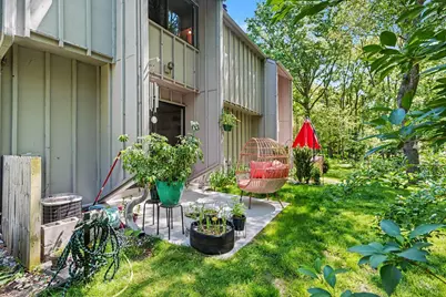 3755 Cedaridge Road, Kalamazoo, MI 49008 - Photo 27