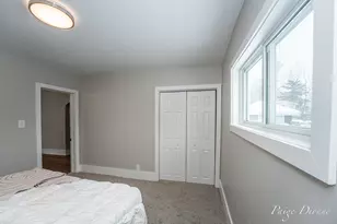 32 W Main Ave, Zeeland, MI 49464 - Photo 15