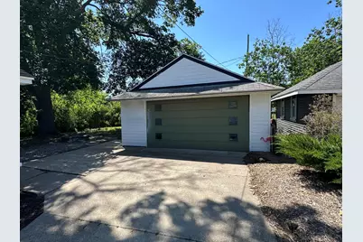 32 W Main Avenue, Zeeland, MI 49464 - Photo 3