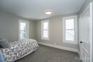 32 W Main Ave, Zeeland, MI 49464 - Photo 19