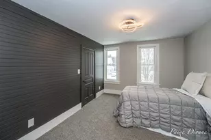 32 W Main Ave, Zeeland, MI 49464 - Photo 21