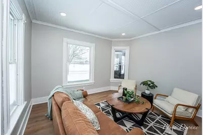 32 W Main Avenue, Zeeland, MI 49464 - Photo 11