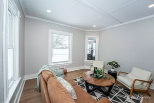 32 W Main Ave, Zeeland, MI 49464 - Photo 11