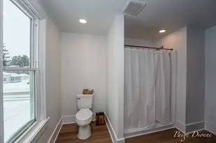 32 W Main Ave, Zeeland, MI 49464 - Photo 23