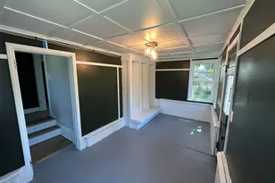 32 W Main Ave, Zeeland, MI 49464 - Photo 25