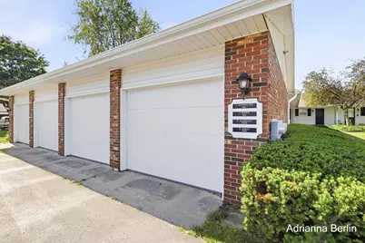 7467 Pinegrove Drive, Jenison, MI 49428 - Photo 27