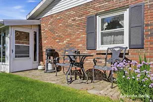 7467 Pine Grove Dr, Jenison, MI 49428 - Photo 25