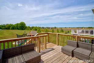 4193 Tributary Dr, Holland, MI 49424 - Photo 31
