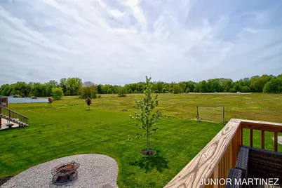 4193 Tributary Drive, Holland, MI 49424 - Photo 5