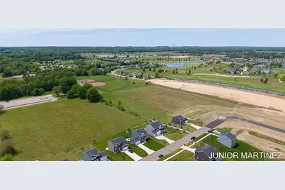 4193 Tributary Drive, Holland, MI 49424 - Photo 39