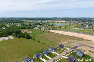 4193 Tributary Dr, Holland, MI 49424 - Photo 39