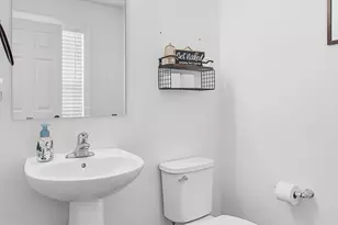 4193 Tributary Dr, Holland, MI 49424 - Photo 17