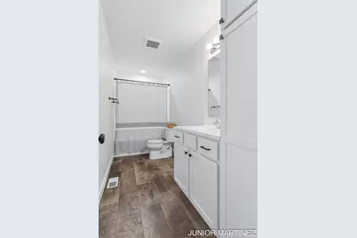 4193 Tributary Drive, Holland, MI 49424 - Photo 23