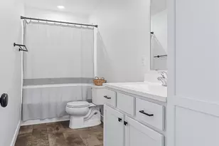 4193 Tributary Dr, Holland, MI 49424 - Photo 23