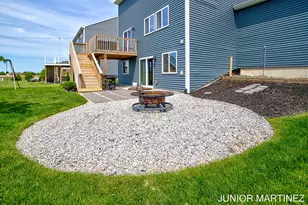 4193 Tributary Dr, Holland, MI 49424 - Photo 33