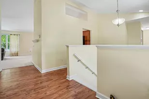 8216 Pattiwood Ln, Richland, MI 49083 - Photo 7