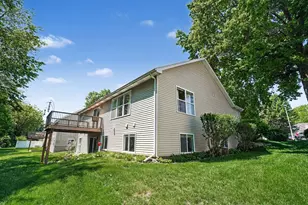 8216 Pattiwood Ln, Richland, MI 49083 - Photo 21