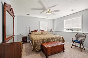 8216 Pattiwood Ln, Richland, MI 49083 - Photo 9