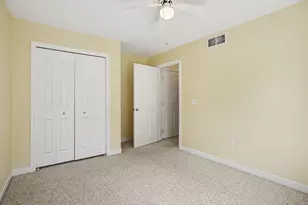 8216 Pattiwood Ln, Richland, MI 49083 - Photo 11