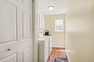 8216 Pattiwood Ln, Richland, MI 49083 - Photo 17