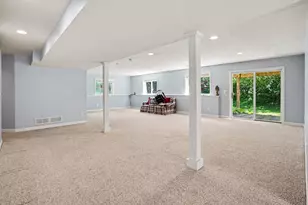 8216 Pattiwood Ln, Richland, MI 49083 - Photo 13