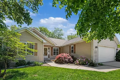 8216 Pattiwood Lane, Richland, MI 49083 - Photo 3
