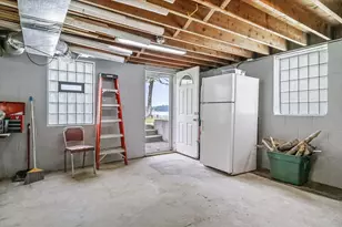 13754 45th St, Bloomingdale, MI 49026 - Photo 35