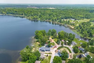 13754 45th St, Bloomingdale, MI 49026 - Photo 39