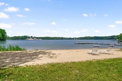 13754 45th Street, Bloomingdale, MI 49026 - Photo 37