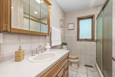 13754 45th Street, Bloomingdale, MI 49026 - Photo 29