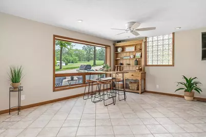 13754 45th Street, Bloomingdale, MI 49026 - Photo 15