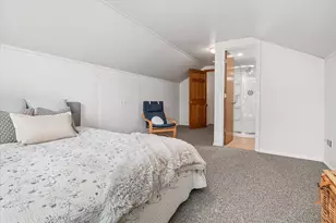 13754 45th St, Bloomingdale, MI 49026 - Photo 31