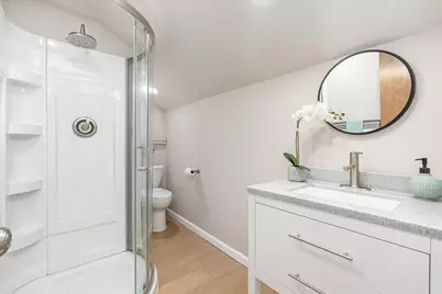 13754 45th Street, Bloomingdale, MI 49026 - Photo 33