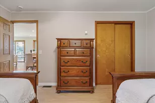 13754 45th St, Bloomingdale, MI 49026 - Photo 29