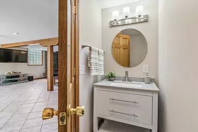 13754 45th Street, Bloomingdale, MI 49026 - Photo 17