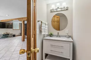13754 45th St, Bloomingdale, MI 49026 - Photo 17